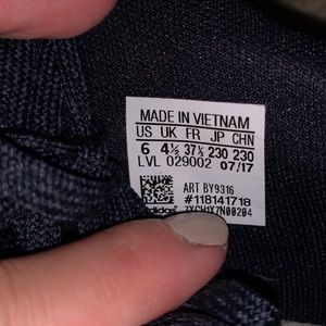 adidas Shoes - Adidas NMD r2 navy blue size 7 adidas Shoes - Adidas NMD r2 navy blue size 7
